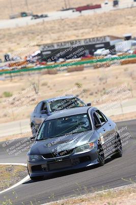 media/May-21-2022-Touge2Track (Sat) [[50569774fc]]/Open/200pm-300pm turn 2/